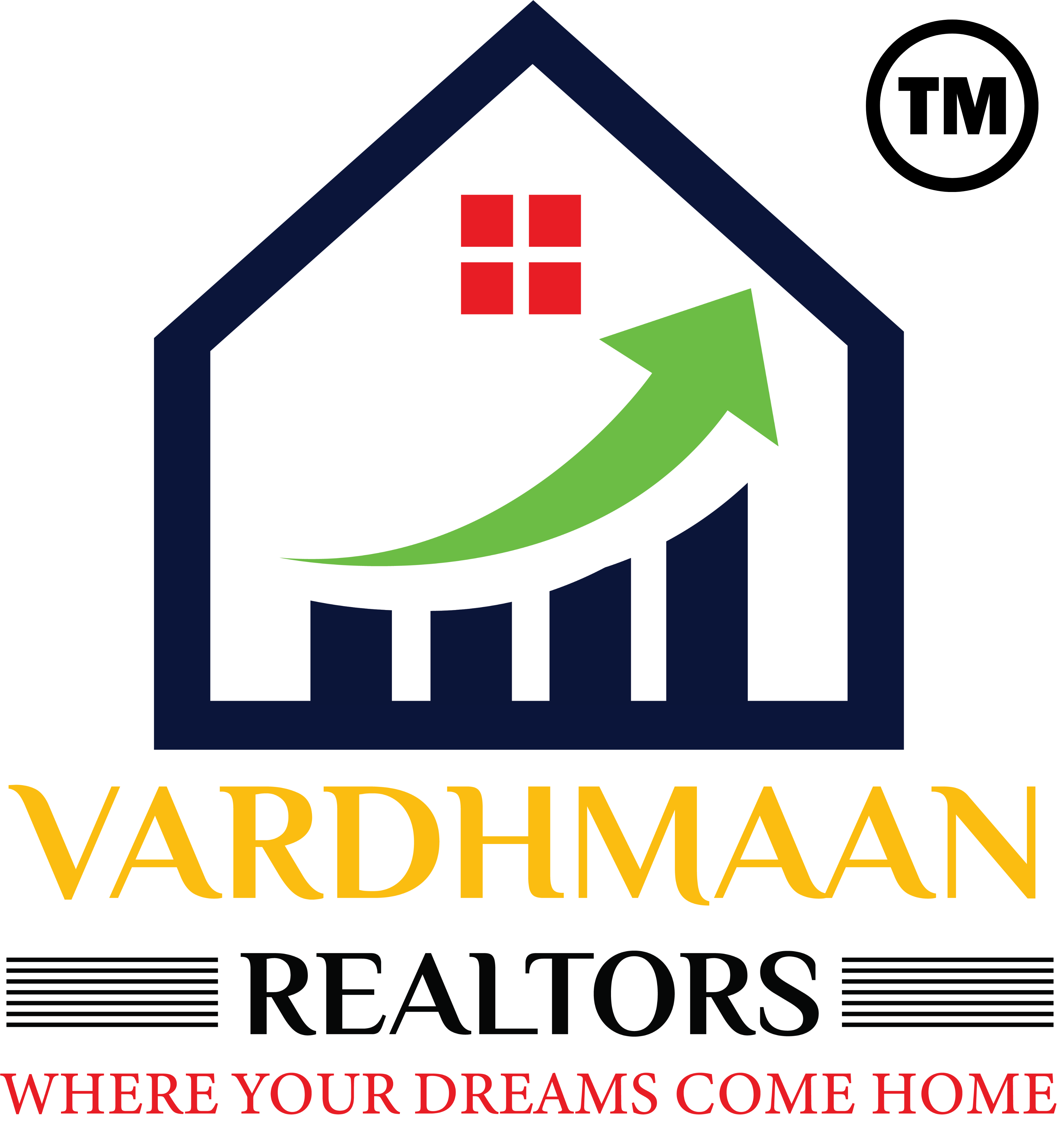 VARDHMAAN REALTORS